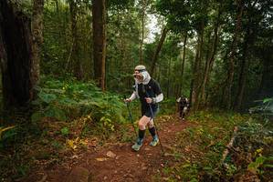 BIB: 
                            <button type="button" onclick="openModal(22431492)" class="btn btn-primary btn-sm float-right btn-popup" data-toggle="modal" data-target=".modal-high-quality">
                        <i class="fas fa-shopping-cart"></i> Add to Cart
                    </button>
                                            <button type="button" onclick="isThisMe(22431492, true)" class="btn btn-success btn-sm float-right btn-popup btn-isme hidden" data-toggle="tooltip" data-placement="bottom" title="นี่คือรูปของคุณใช่ไหม คลิกที่นี่เพื่อเอาเข้าอัลบั้ม">
                        <i class="fas fa-plus"></i> Add to album
                    </button>
                    <button type="button" onclick="isThisMe(22431492, false)" class="btn btn-warning btn-sm float-right btn-popup btn-isnotme hidden">
                        <i class="fas fa-ban"></i> Remove from album
                    </button>